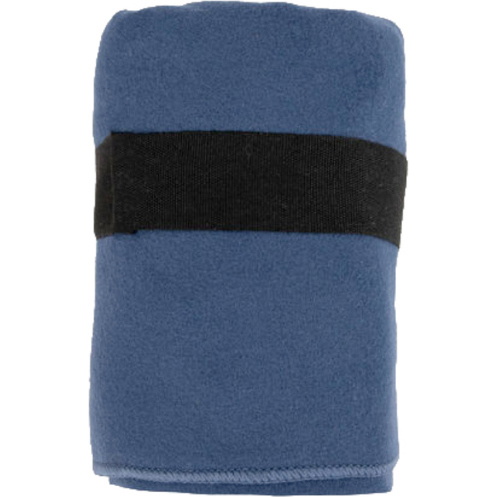 2026 Serviette D'aventure Quickdry D' Red Paddle Co , Référence 002-004-001 - Admiral Blue